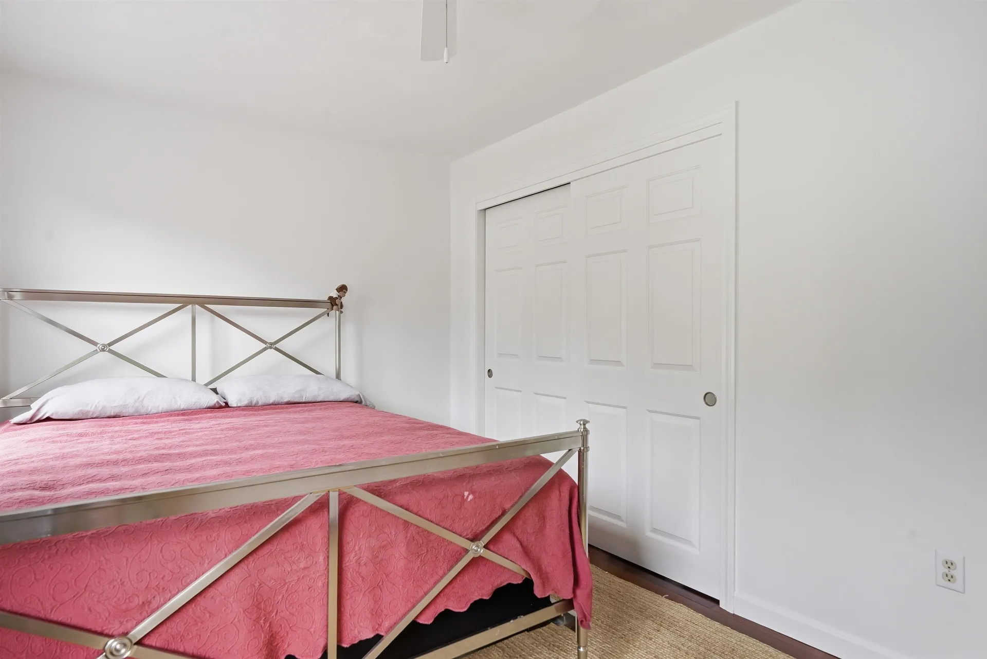 3 Sandstone Drive Nashua NH 03063