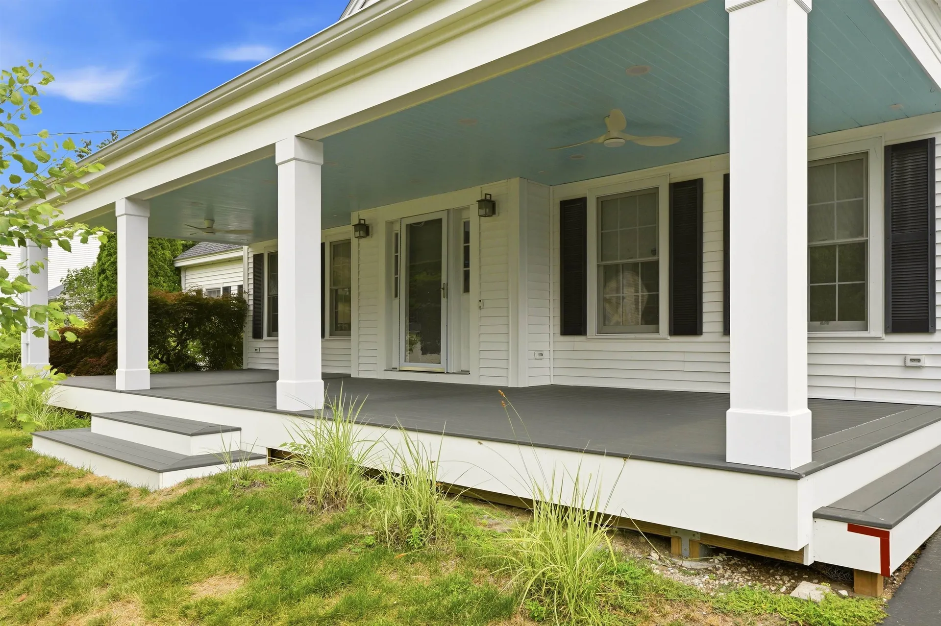 3 Sandstone Drive Nashua NH 03063