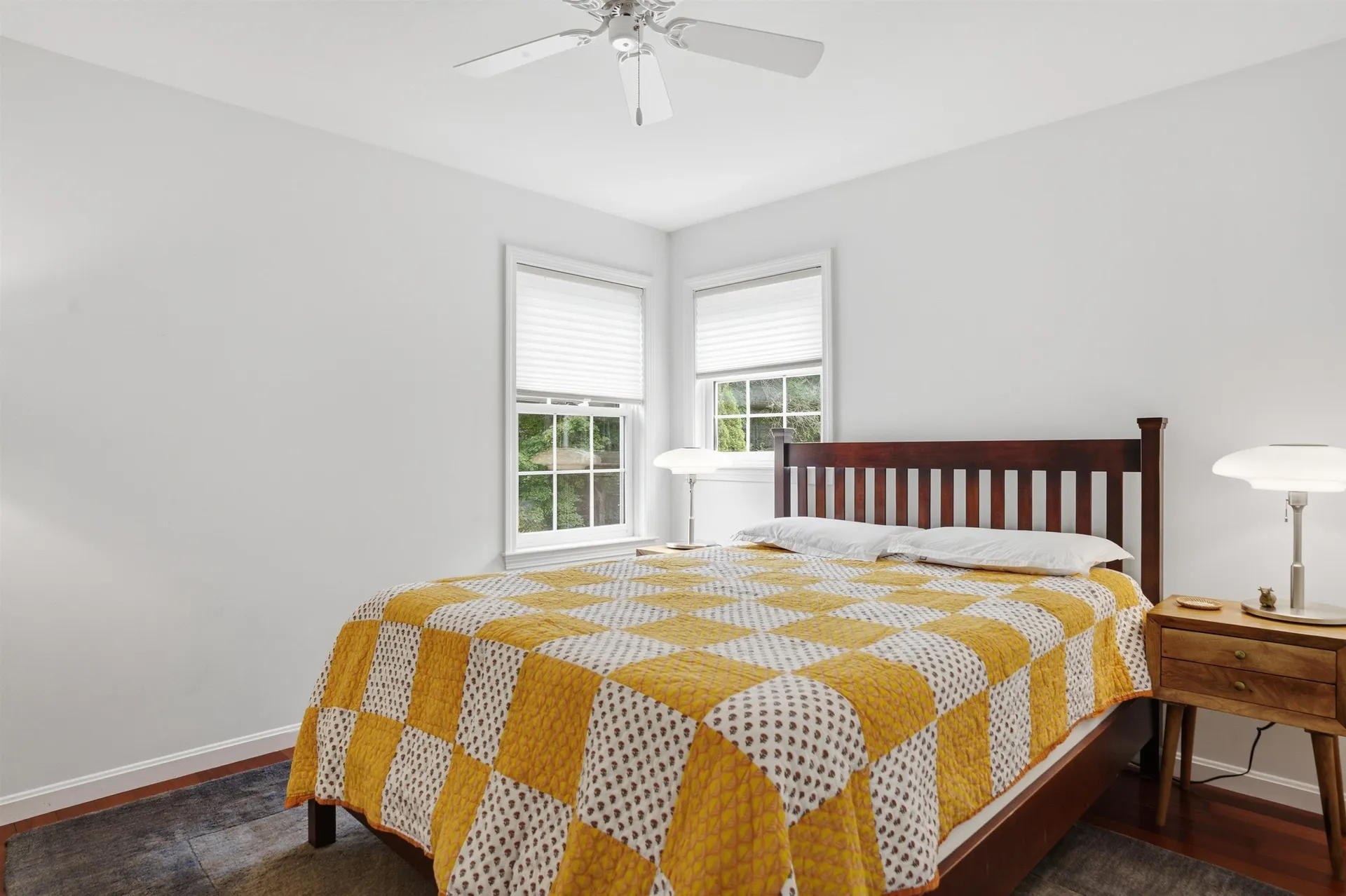3 Sandstone Drive Nashua NH 03063