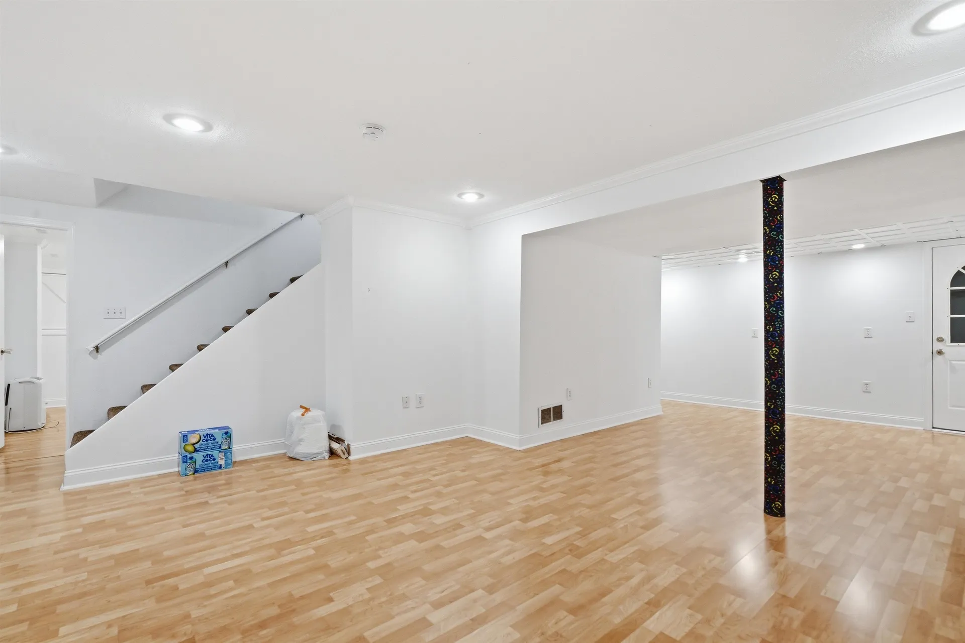3 Sandstone Drive Nashua NH 03063