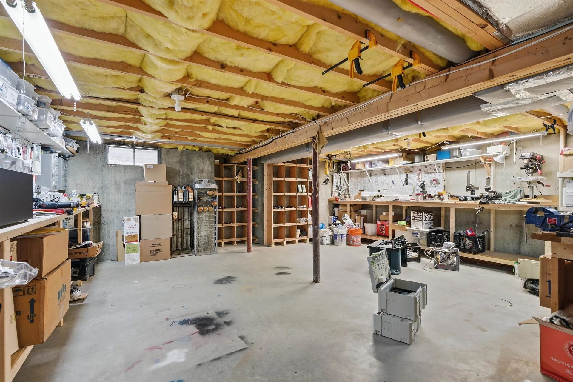 3 Sandstone Drive Nashua NH 03063