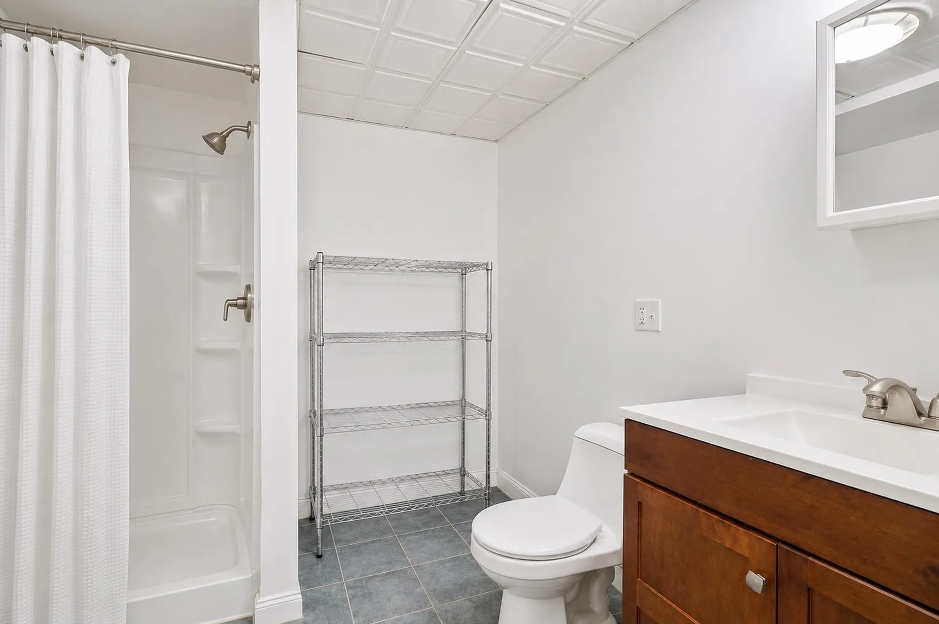 3 Sandstone Drive Nashua NH 03063