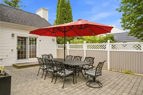 3 Sandstone Drive Nashua NH 03063
