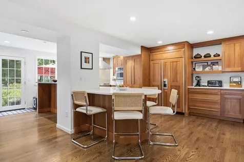 3 Sandstone Drive Nashua NH 03063