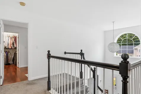 3 Sandstone Drive Nashua NH 03063