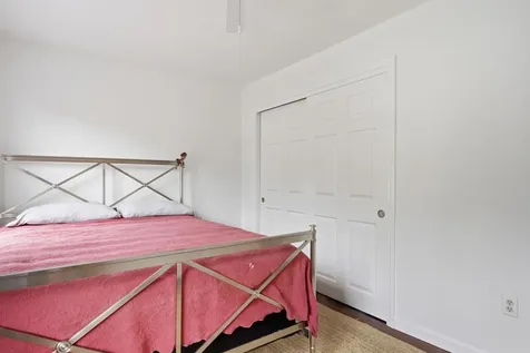3 Sandstone Drive Nashua NH 03063