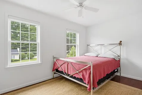 3 Sandstone Drive Nashua NH 03063