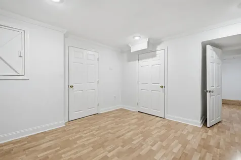 3 Sandstone Drive Nashua NH 03063