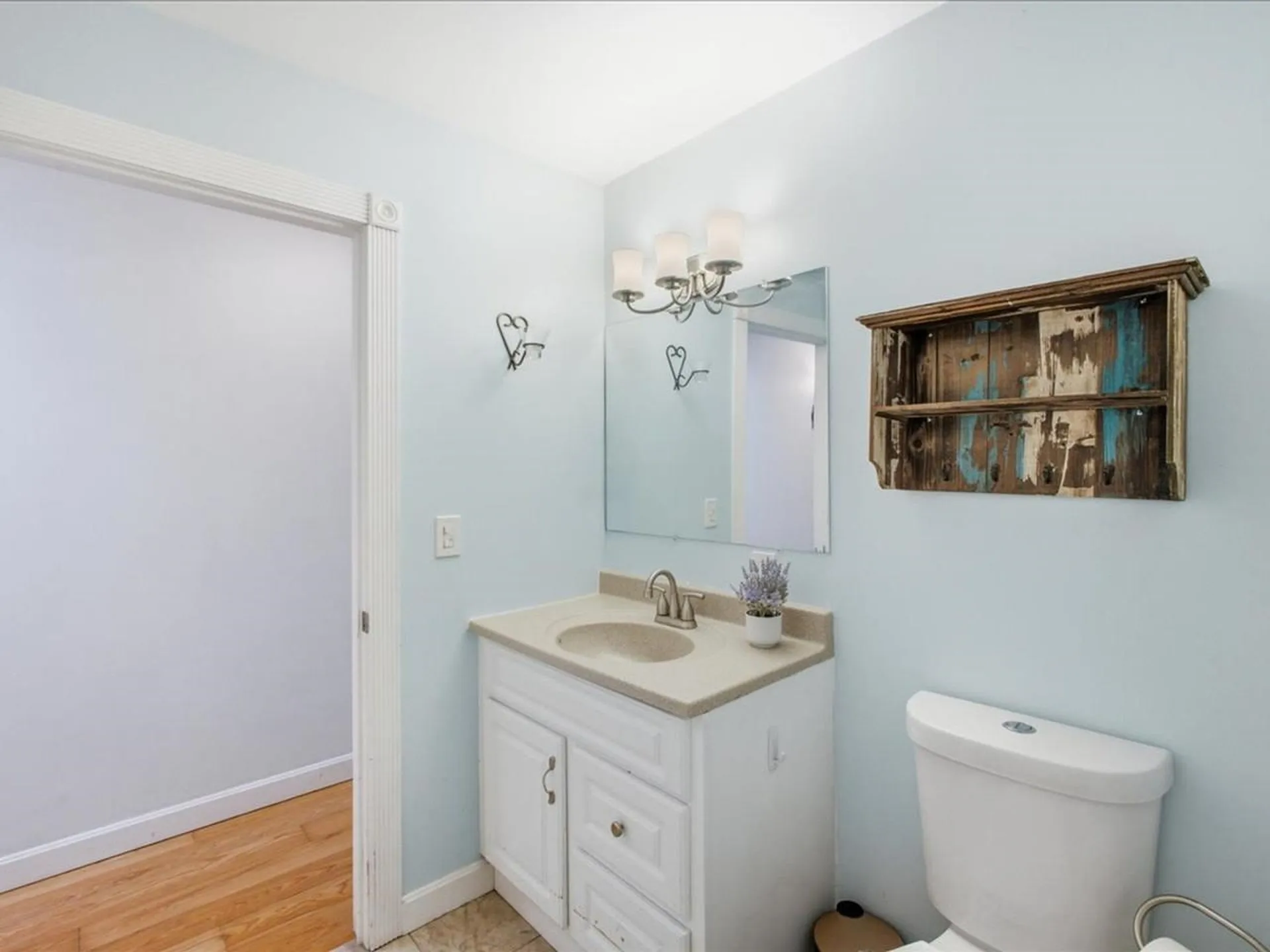 1093 East Hill Road Richmond VT 05477