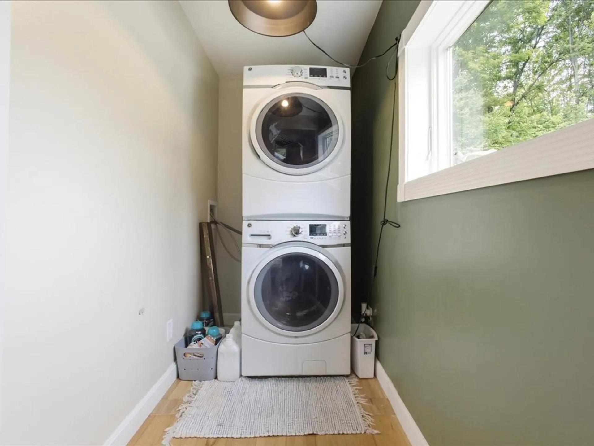 1093 East Hill Road Richmond VT 05477
