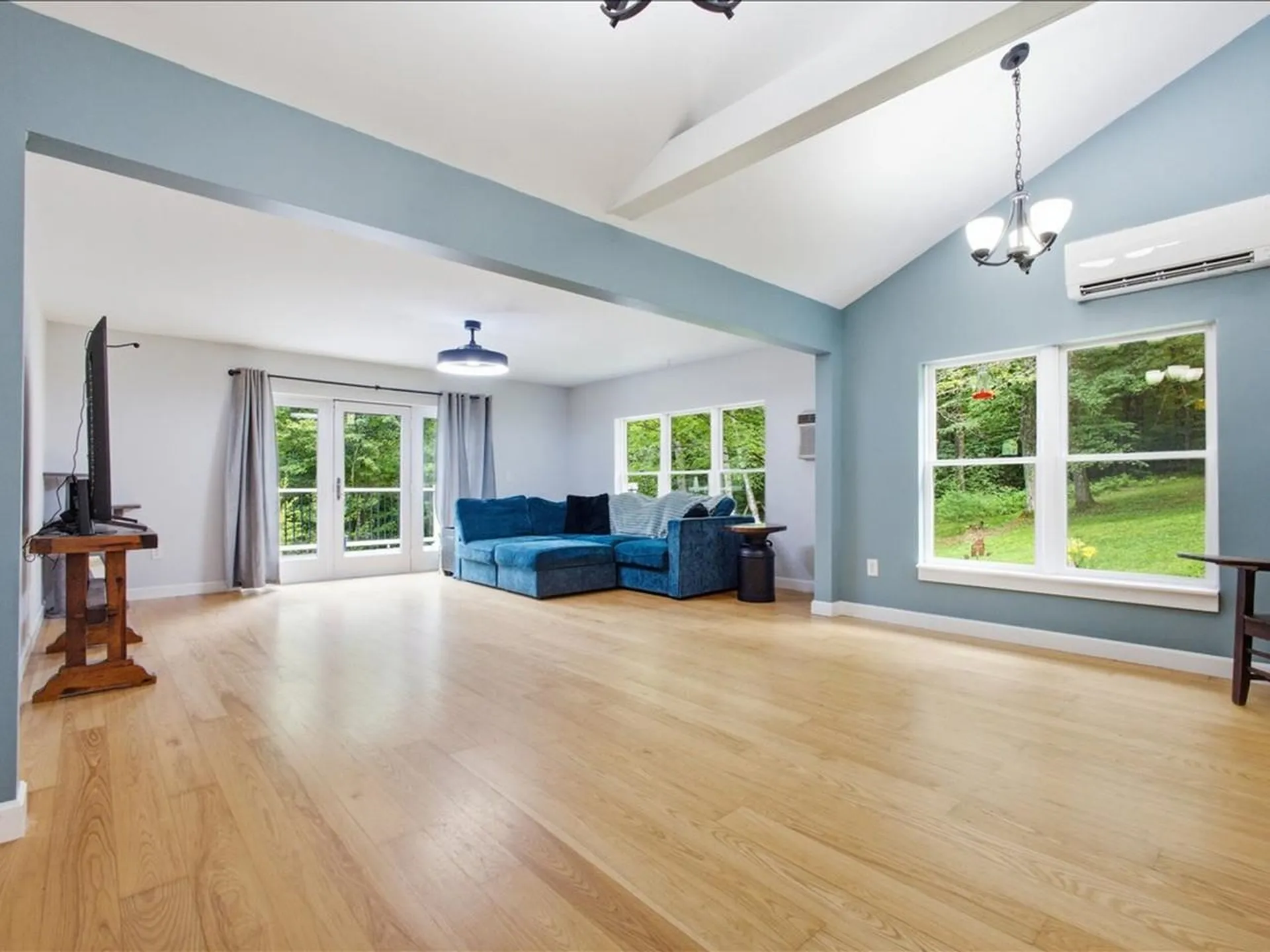 1093 East Hill Road Richmond VT 05477