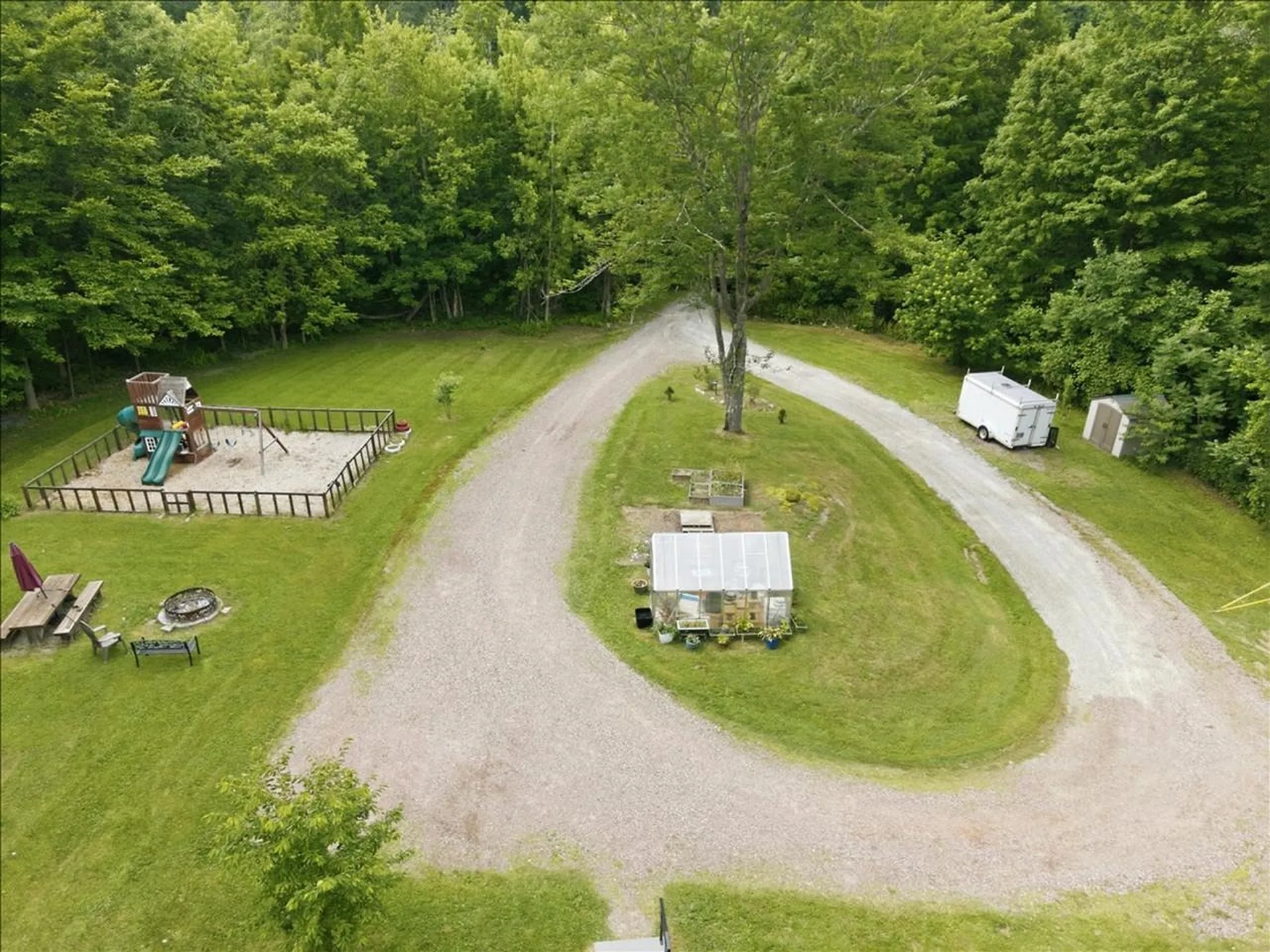 1093 East Hill Road Richmond VT 05477