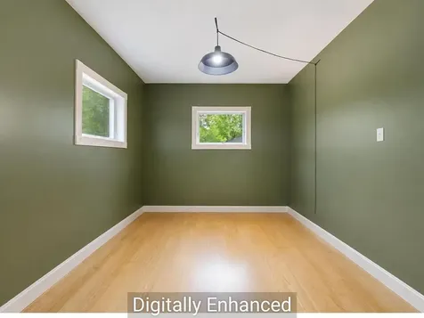 1093 East Hill Road Richmond VT 05477