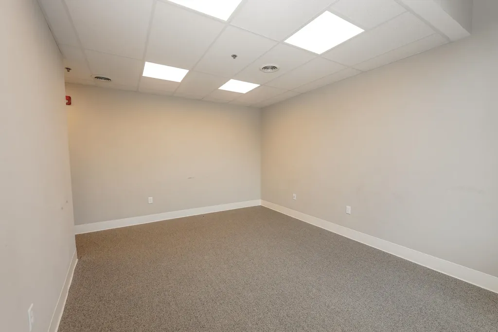 26 Pleasant Street Concord NH 03301