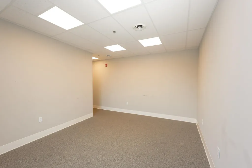 26 Pleasant Street Concord NH 03301