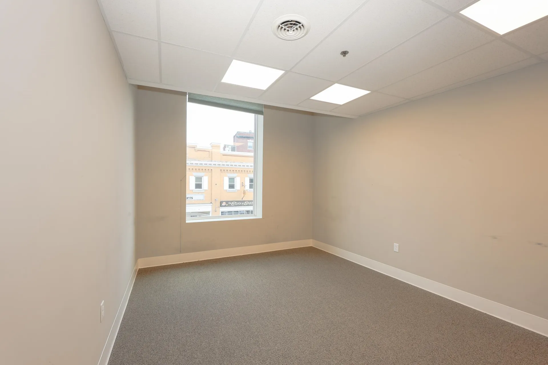 26 Pleasant Street Concord NH 03301