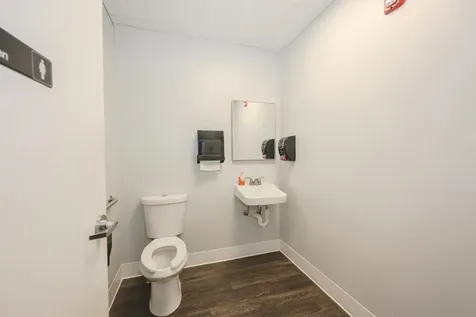 26 Pleasant Street Concord NH 03301