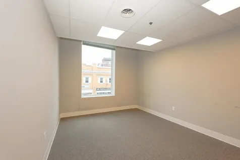 26 Pleasant Street Concord NH 03301