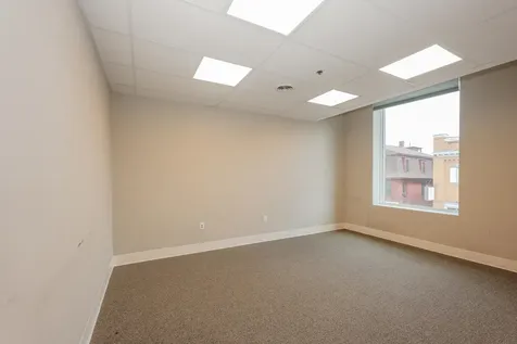 26 Pleasant Street Concord NH 03301
