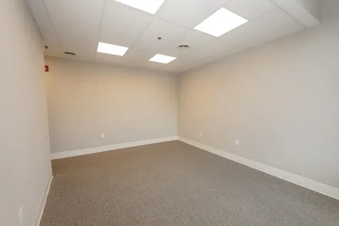 26 Pleasant Street Concord NH 03301