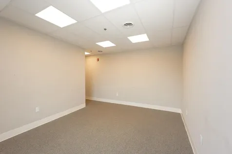 26 Pleasant Street Concord NH 03301