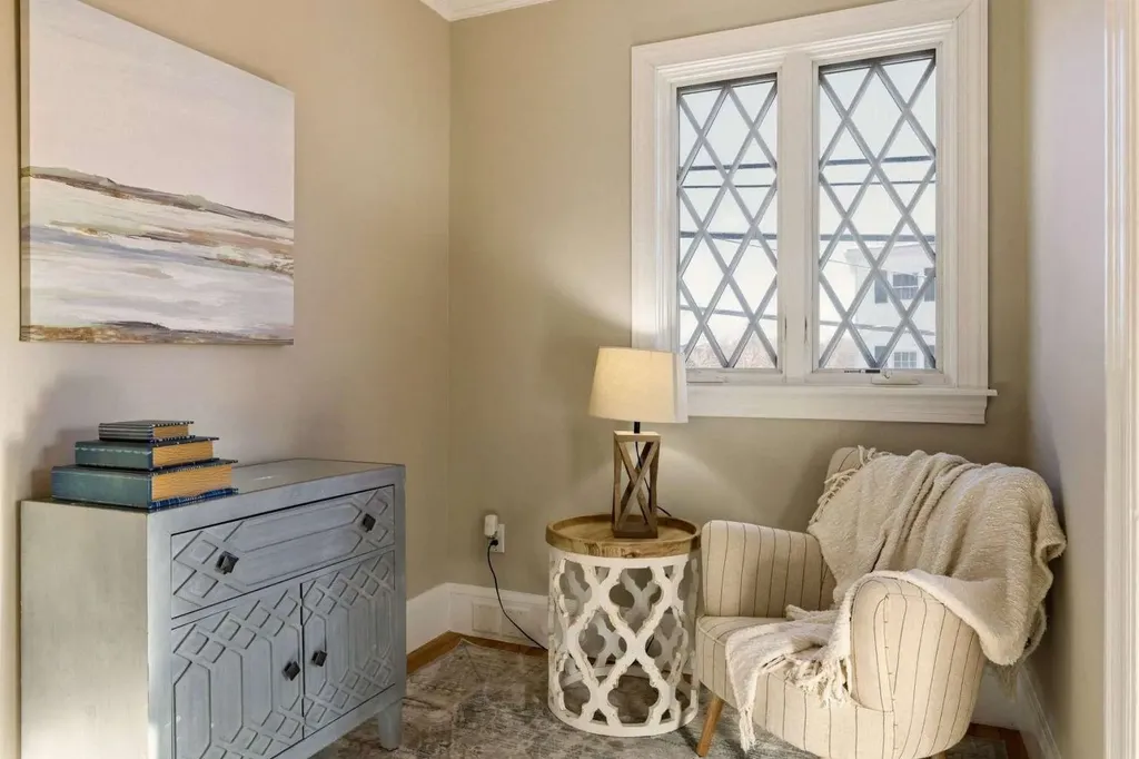 115 Court Street Portsmouth NH 03801