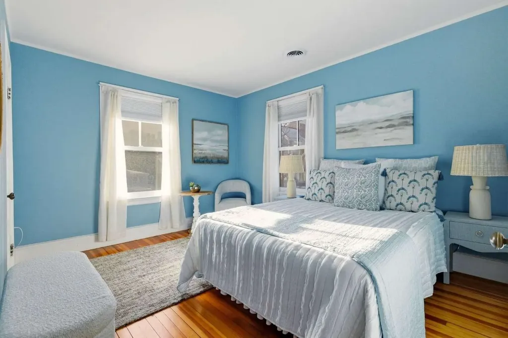 115 Court Street Portsmouth NH 03801