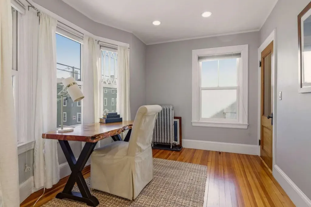 115 Court Street Portsmouth NH 03801