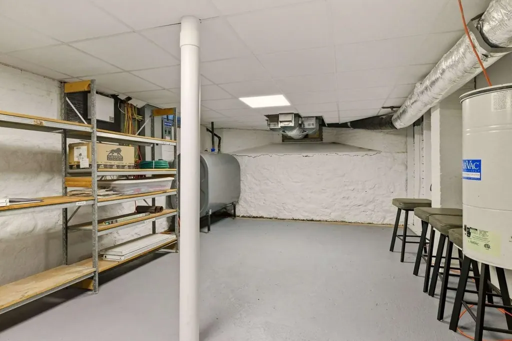 115 Court Street Portsmouth NH 03801