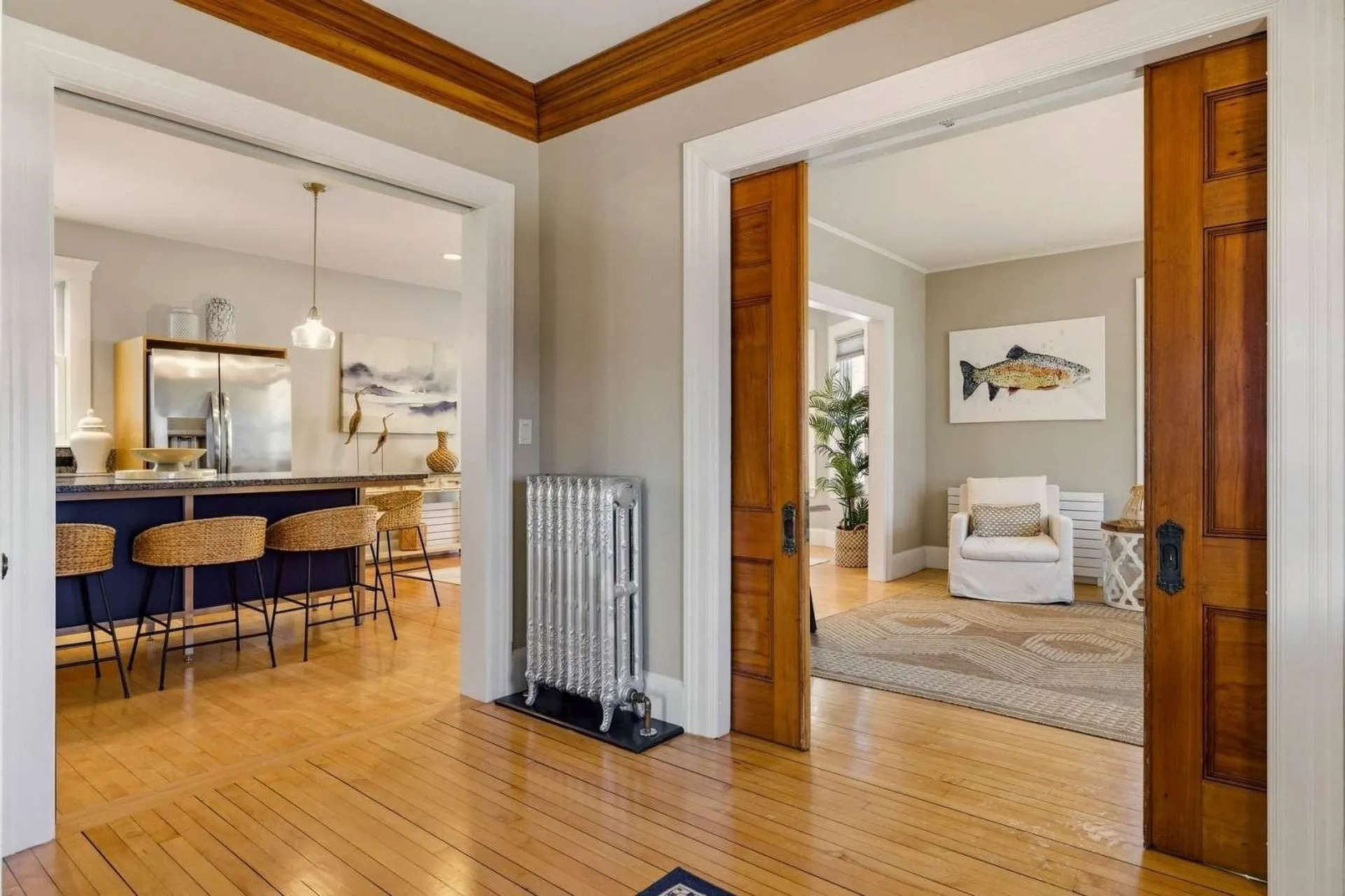 115 Court Street Portsmouth NH 03801