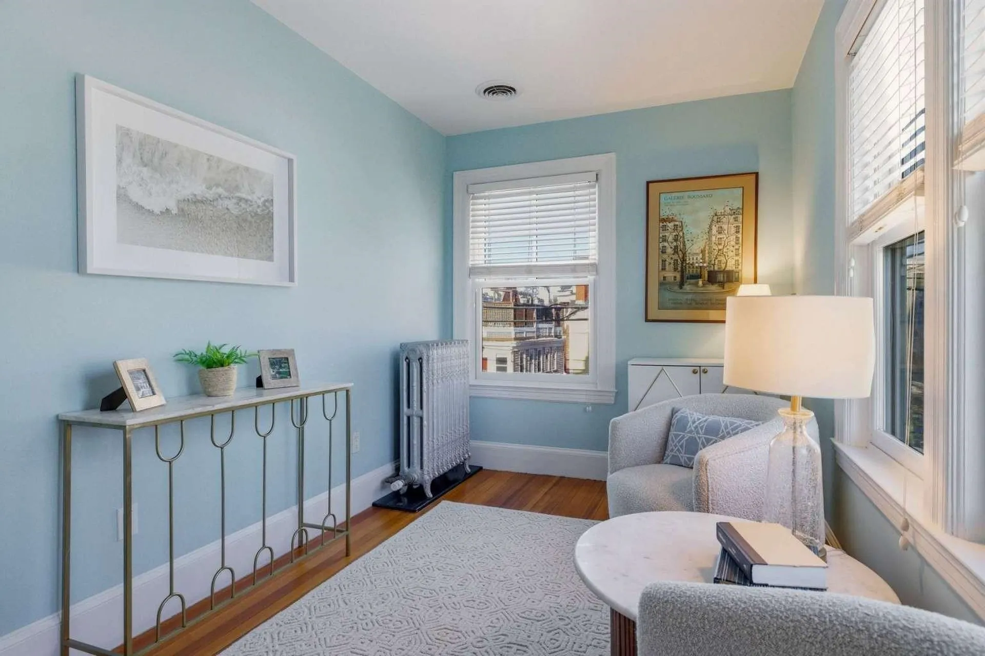 115 Court Street Portsmouth NH 03801