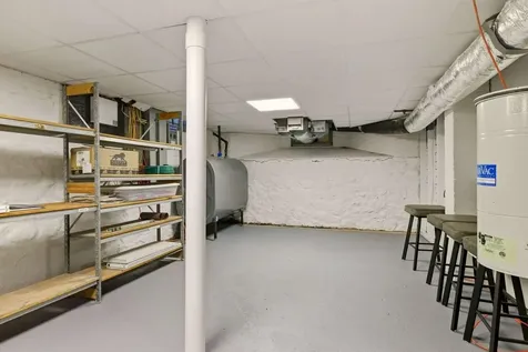 115 Court Street Portsmouth NH 03801