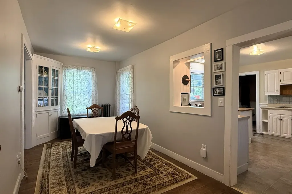 99 Franklin Street Rutland City VT 05701