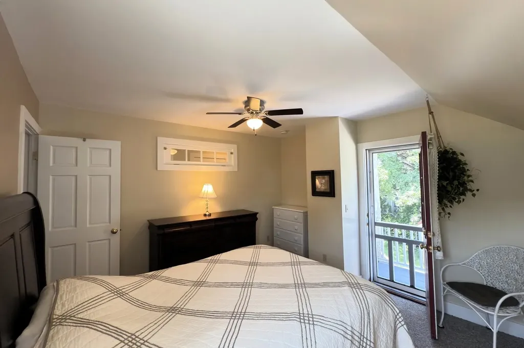 99 Franklin Street Rutland City VT 05701