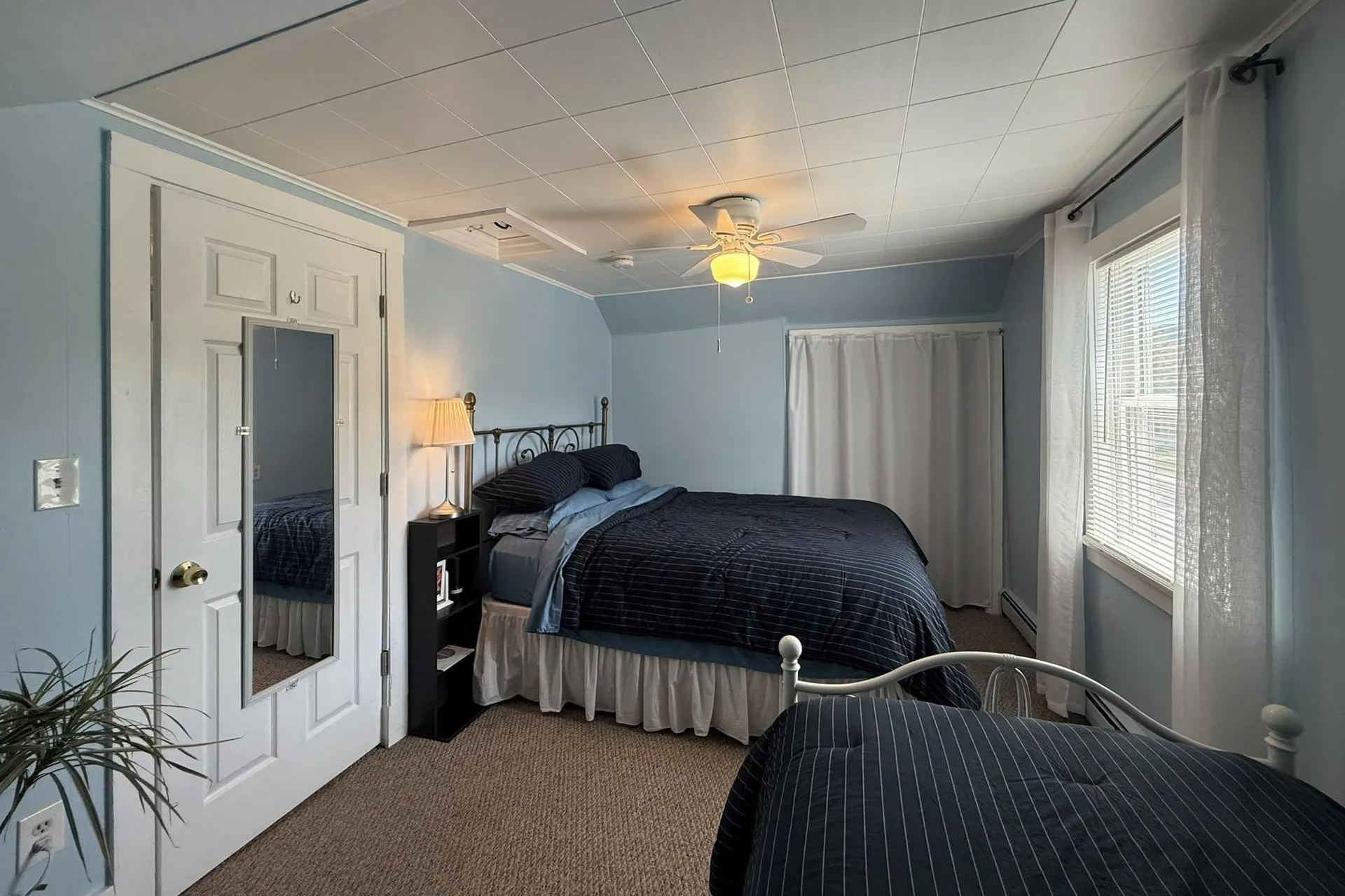 99 Franklin Street Rutland City VT 05701