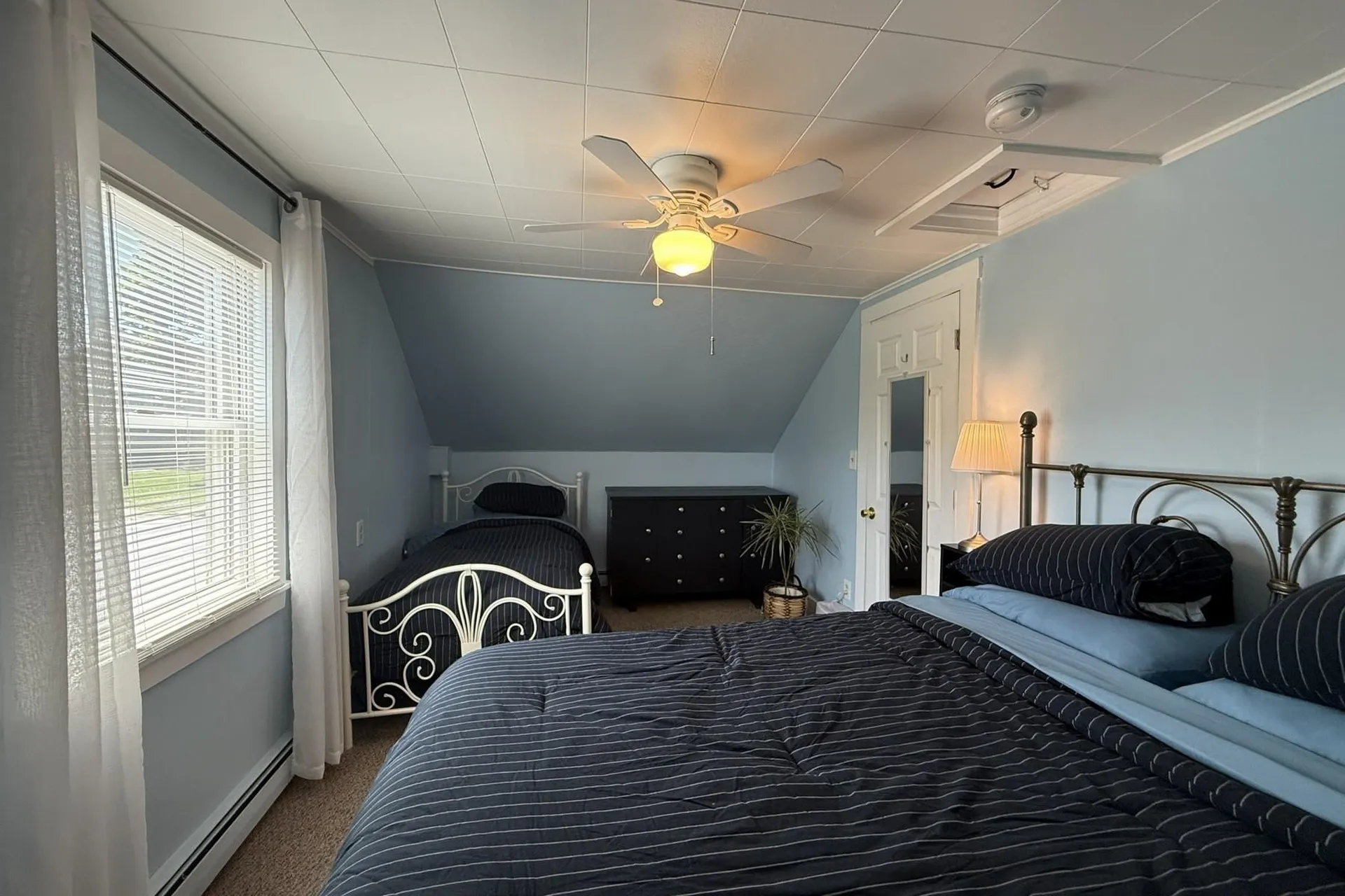99 Franklin Street Rutland City VT 05701