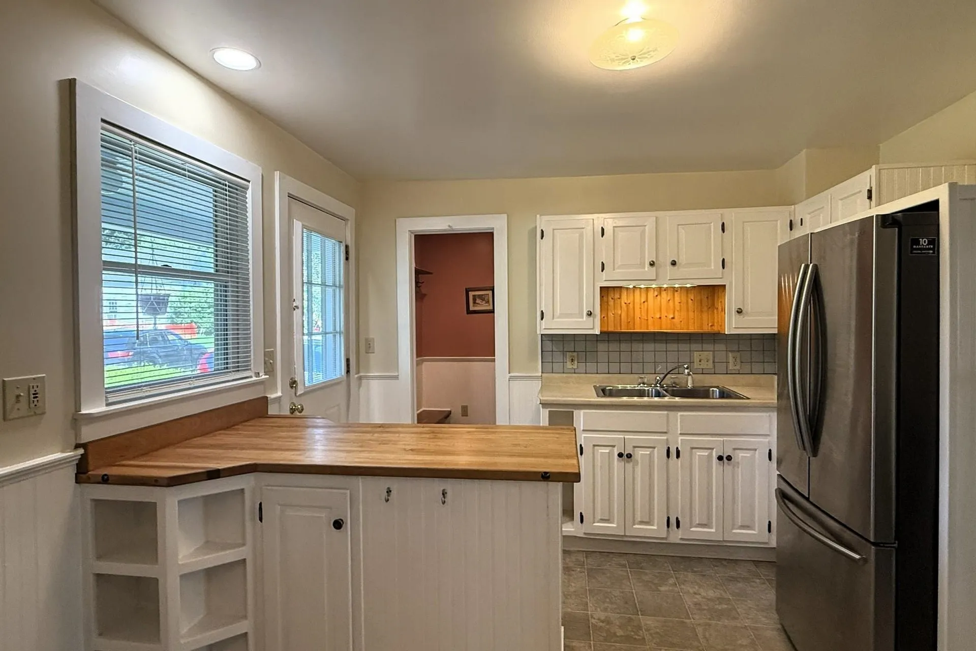 99 Franklin Street Rutland City VT 05701