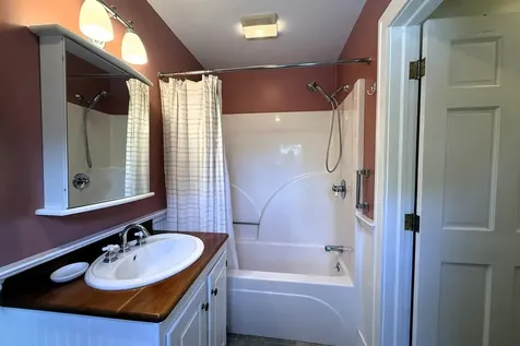 99 Franklin Street Rutland City VT 05701