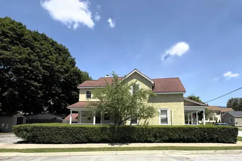 99 Franklin Street Rutland City VT 05701