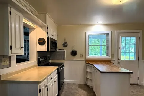 99 Franklin Street Rutland City VT 05701