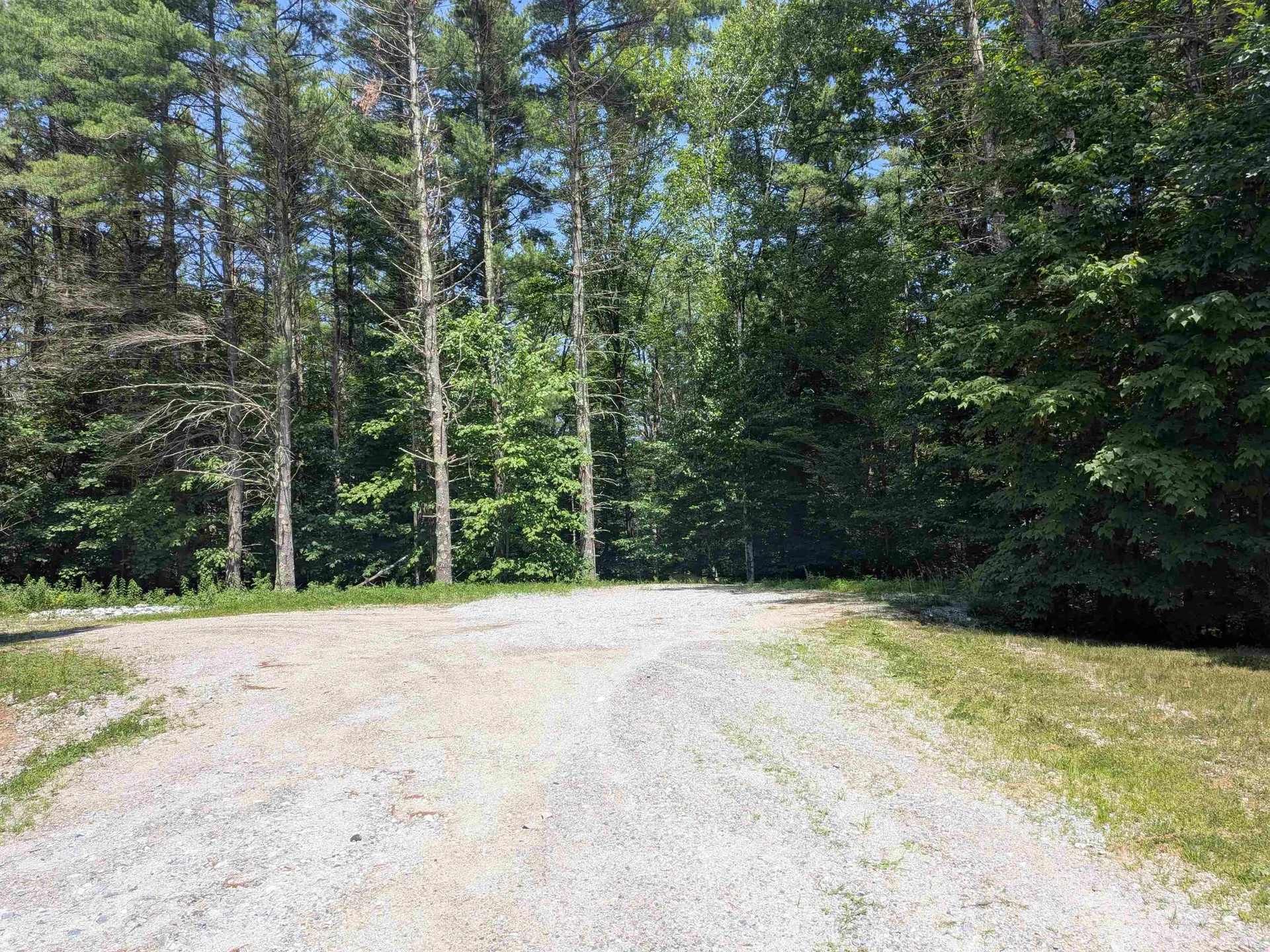 0 Sherri Lane Clarendon VT 05759