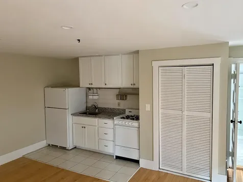 407 Lafayette Road Hampton NH 03842