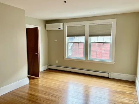 407 Lafayette Road Hampton NH 03842