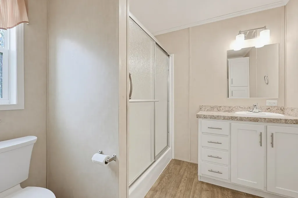 83 Boxwood Lane Raymond NH 03077
