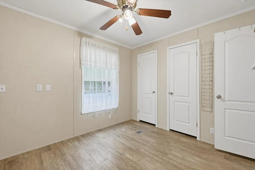 83 Boxwood Lane Raymond NH 03077