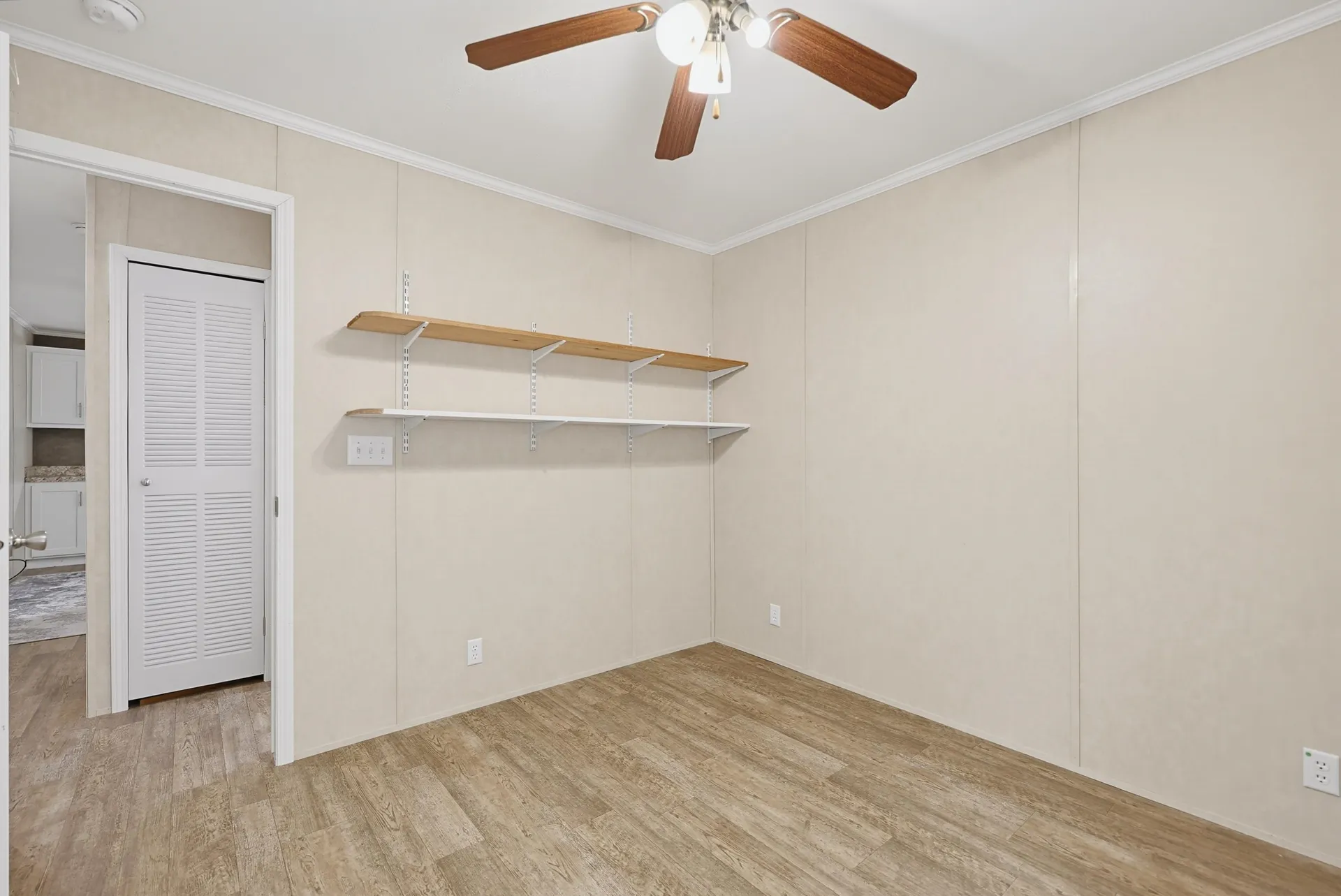 83 Boxwood Lane Raymond NH 03077