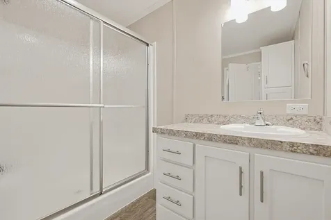 83 Boxwood Lane Raymond NH 03077