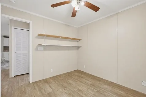 83 Boxwood Lane Raymond NH 03077