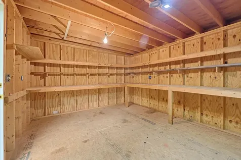 83 Boxwood Lane Raymond NH 03077