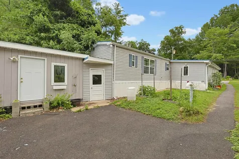 83 Boxwood Lane Raymond NH 03077